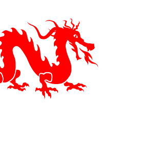 lucasBRgamer747's emblem