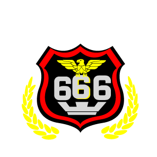 gilbecouto's emblem
