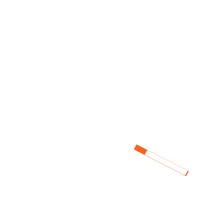 emde's emblem