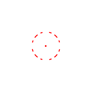 ShadowmanSCF's emblem