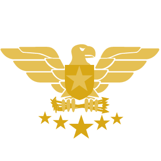 HG470's emblem