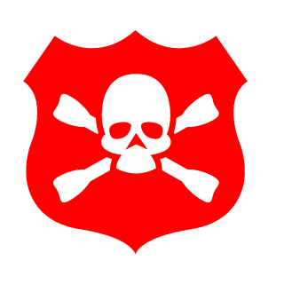 12akg21's emblem