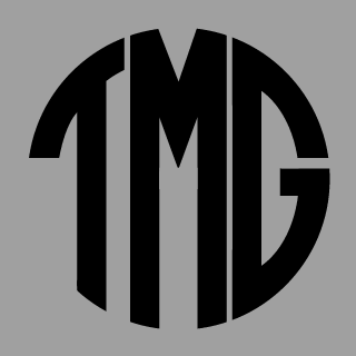 H4DE5's emblem