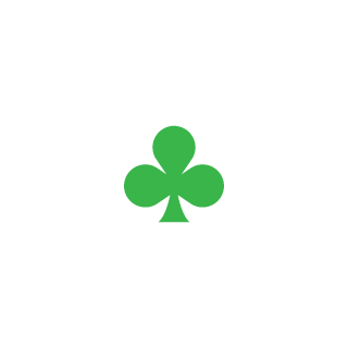 wicked_buddy's emblem