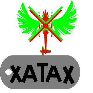 75TH_TechnoTow's emblem