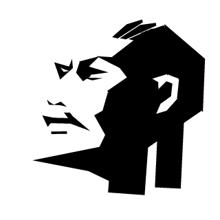 JonSnowflakes's emblem