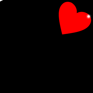 40Stiche's emblem