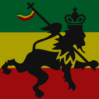 Jean-Luc_Lahaie's emblem