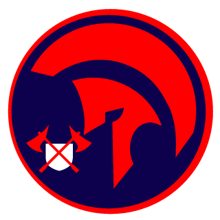 hockeybatz13's emblem