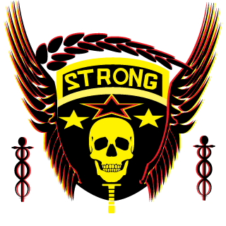 89d451c668c34e59's emblem