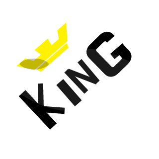 BATTLEFlELD_9k's emblem