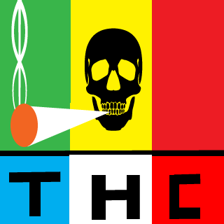 tinkiete24's emblem