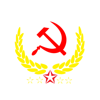 giangpnz's emblem