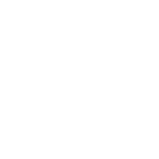 TheClubmangames's emblem