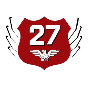 dude27lebowski's emblem
