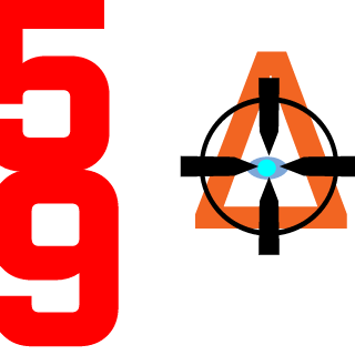 fleosage59's emblem