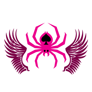 0Cheburashka0's emblem