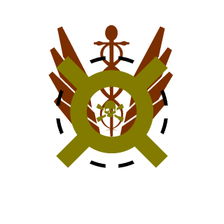 AWM_BruxXXo's emblem