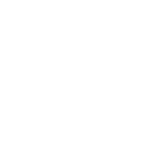 RumpelFPS's emblem