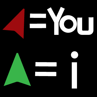 _JH0NNYZz_16's emblem