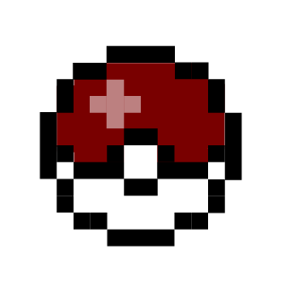 GapeRockz's emblem