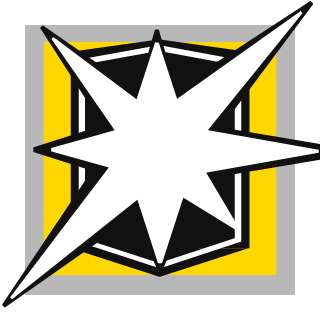 Sleeplyee's emblem