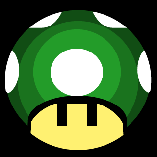 HackleSwag's emblem
