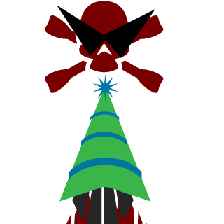 xMakinxBaconx's emblem