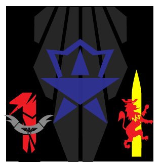 aallred10's emblem