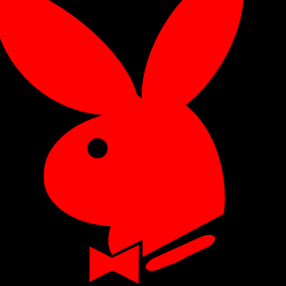 predareaper's emblem