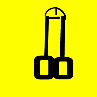 4DoorsMoreWhorrs's emblem