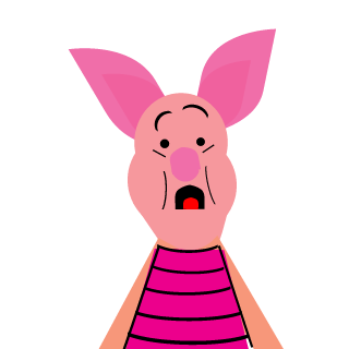 0_NULL's emblem