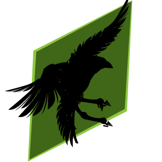 KlaMeGox_Rineg's emblem