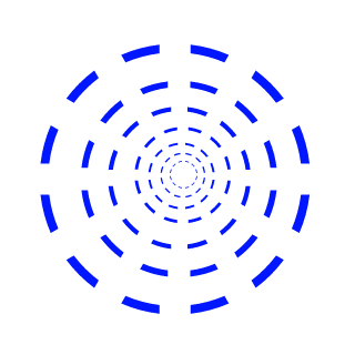 DeadEyeDickk's emblem