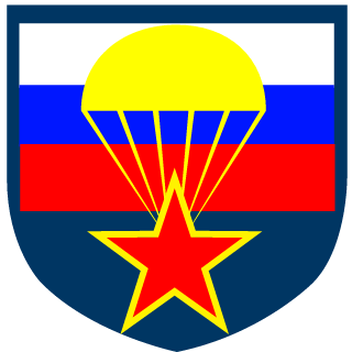 Solfort_30rus's emblem
