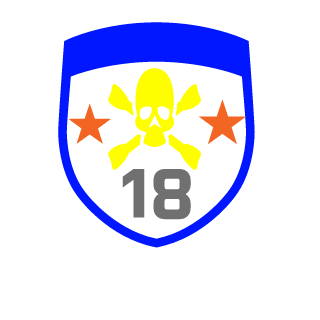 xxmike9545xx's emblem