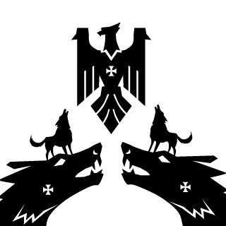 captain11123's emblem