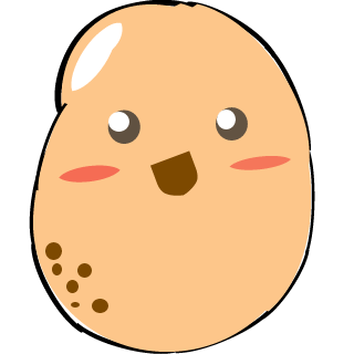 SPUD's emblem