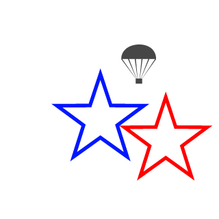 shkoda-voff's emblem