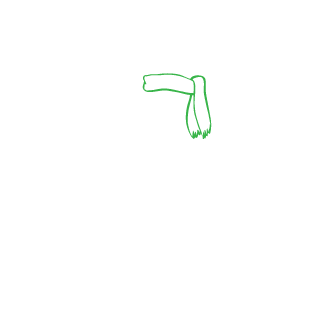 gergovegan_KiX's emblem