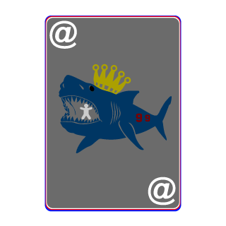 SunRaysRain's emblem