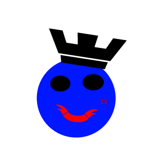 MrCat9100's emblem