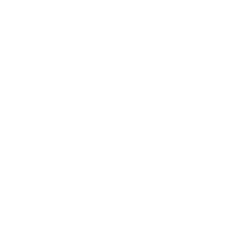 tschangurii's emblem