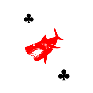 HennieSpec's emblem