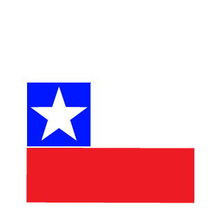 SopaQL's emblem