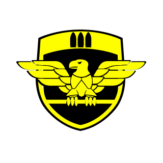 DaLLaGNa's emblem