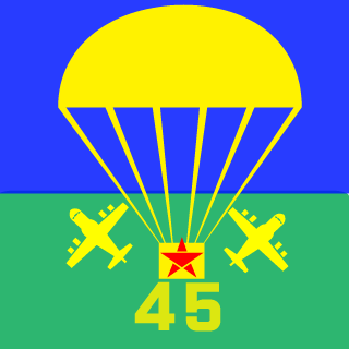 J0ny_VegaS's emblem