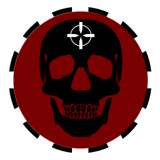 SpaceJediKnight's emblem