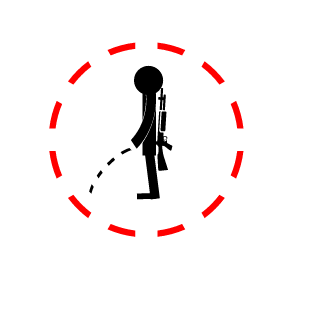 Noxiium's emblem