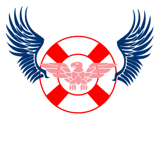 ProjectEdga's emblem
